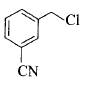 Chemistry-Haloalkanes and Haloarenes-4438.png